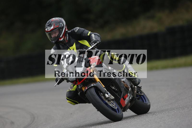 Archiv-2023/49 27.07.2023 Speer Racing  ADR/Gruppe gelb/30
